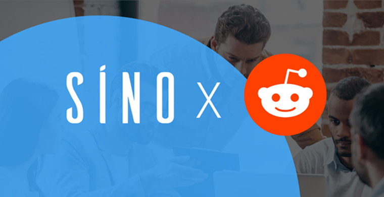 飞书深诺与Reddit联手推出“社区种草官拍档”，助力出海企业开拓欧美新用户