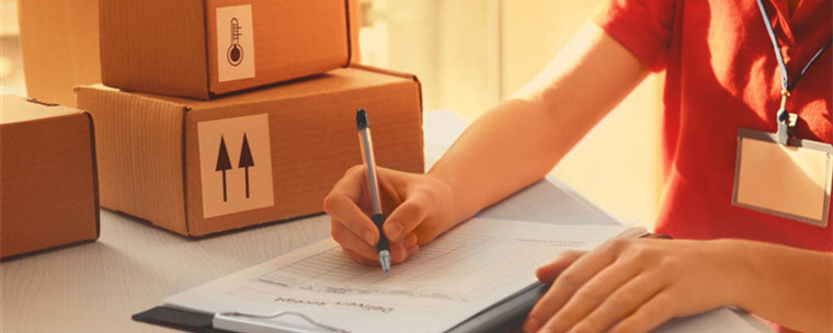 海外仓服务商有哪些