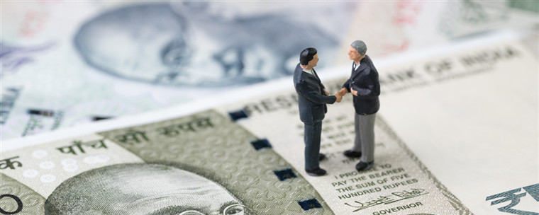 如何在阿里巴巴网站上找国外客户