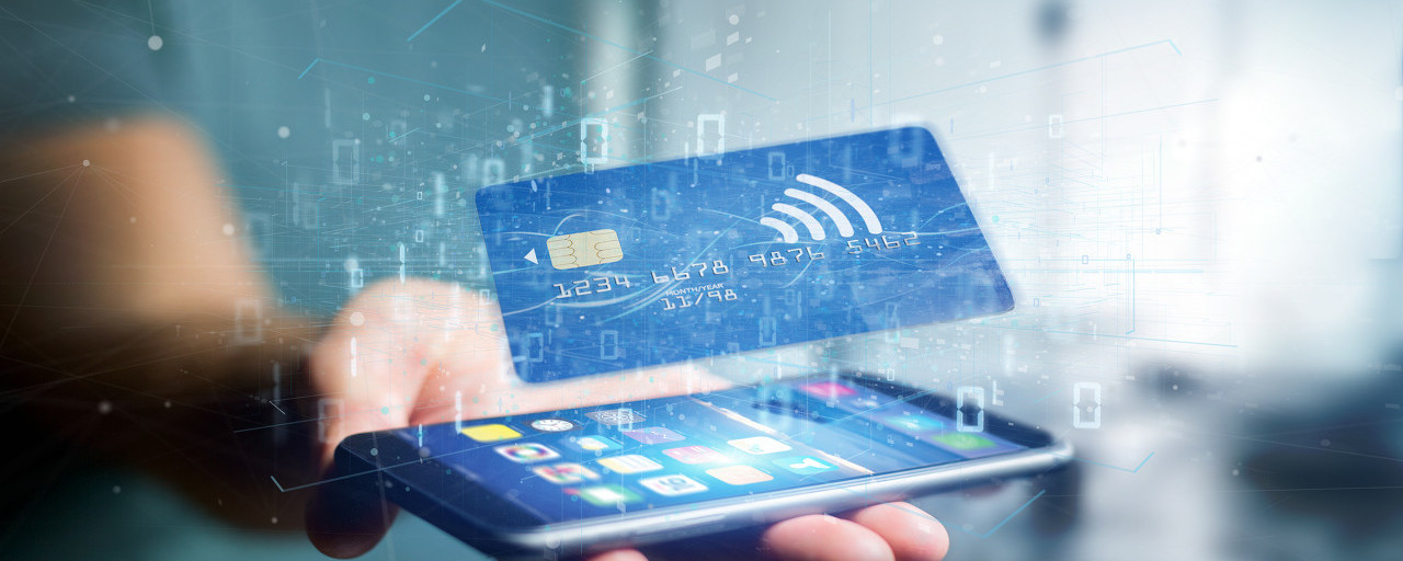 香港银行开户条件