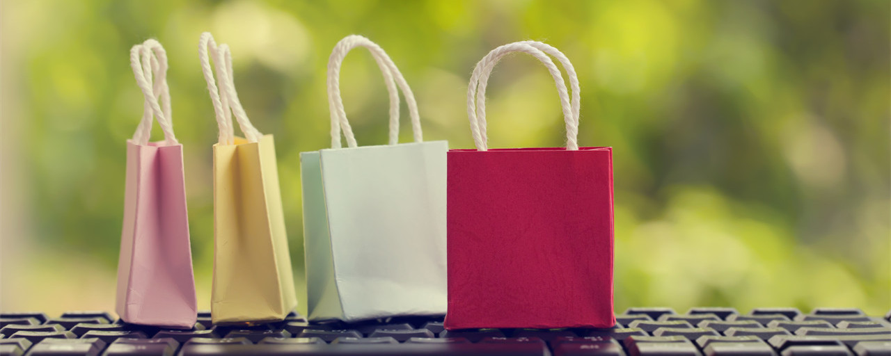 社交电商怎么做