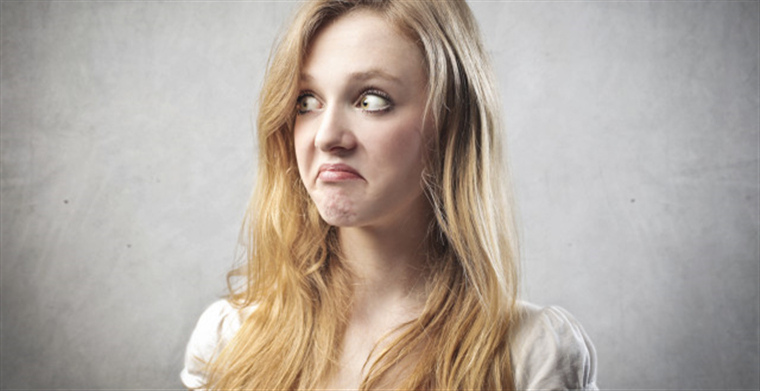 亚马逊资金解冻后可以提款吗？亚马逊店铺被封后货款如何提现？