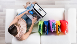 春节省心! 聊聊功能Top 8“高频”问题回答模板! 海外仓有更新