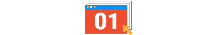 Shopee“奇葩说”: 劫财猫, 金砖杯垫, 腹肌抱枕…丑玩意销量轻松上千