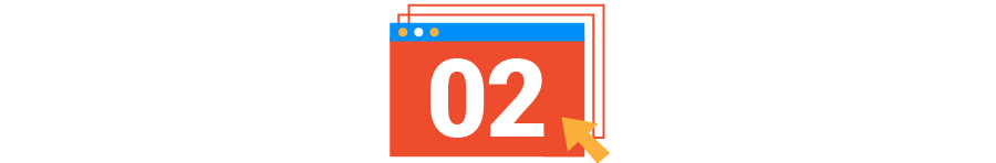 Shopee“奇葩说”: 劫财猫, 金砖杯垫, 腹肌抱枕…丑玩意销量轻松上千