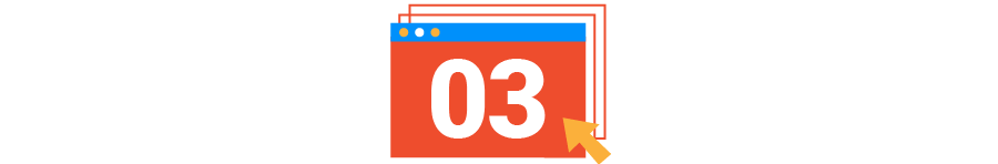 Shopee“奇葩说”: 劫财猫, 金砖杯垫, 腹肌抱枕…丑玩意销量轻松上千
