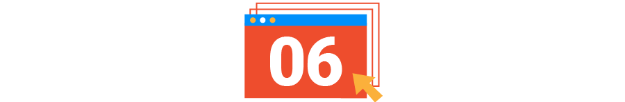 Shopee“奇葩说”: 劫财猫, 金砖杯垫, 腹肌抱枕…丑玩意销量轻松上千