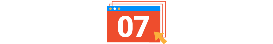 Shopee“奇葩说”: 劫财猫, 金砖杯垫, 腹肌抱枕…丑玩意销量轻松上千