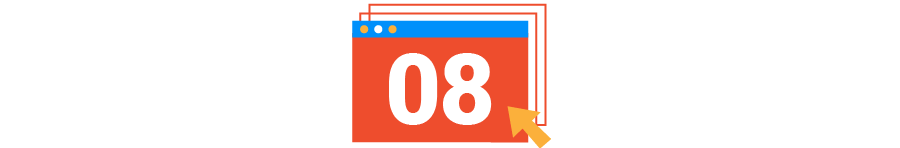 Shopee“奇葩说”: 劫财猫, 金砖杯垫, 腹肌抱枕…丑玩意销量轻松上千