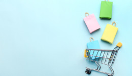 春节充电计划 | 选品+转化+广告免费大礼包, 来年单量飙升100%?