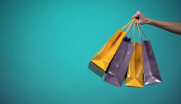 春节店铺广告怎么投? 3种策略带飞