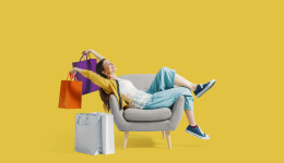 打折！这20+种产品，流量性价比燃爆春节！