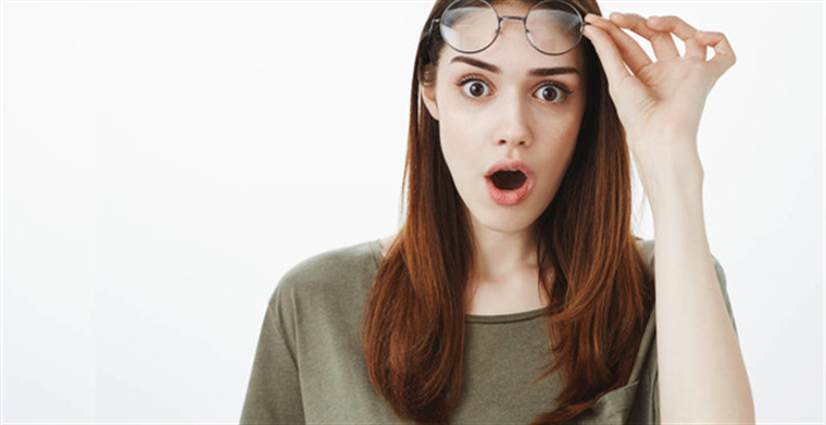 【TOP活動(dòng)】福利從小年開(kāi)始：遞四方打五折助力你春節(jié)爆單啦！