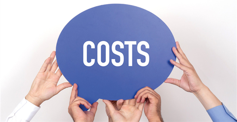 亚马逊上售卖一款产品，卖家应该核算哪些成本费用？