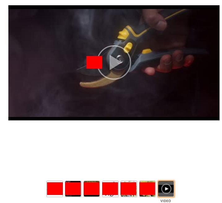 亚马逊LISTING流程化运营体系：亚马逊产品视频制作与关联视频设置技巧分享