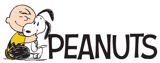 预警！耐克、花生漫画、Iron Maiden三大品牌纷纷维权中！