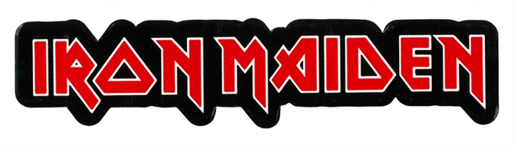 预警！耐克、花生漫画、Iron Maiden三大品牌纷纷维权中！