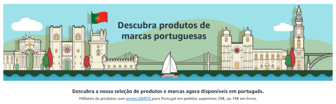 退货政策调整，不符合这项规定的卖家资金预留期将被延长丨一周亚马逊大事