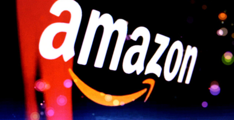 非合规渠道获得的亚马逊注册链接或账号，风险有多大？