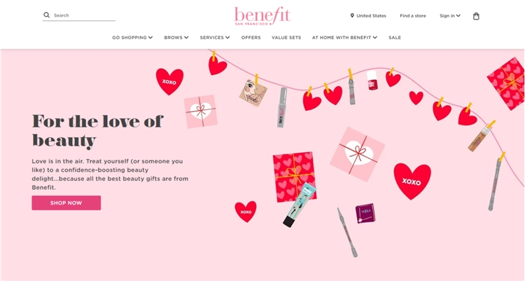 近日GBC代理的贝玲妃、PopSockets两大品牌立案持续取证中，速速看！