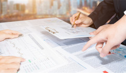 欧洲家居家装电商平台ManoMano财报：2020年GMV超12亿欧元