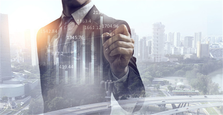 速卖通公布春节期间物流延迟通知