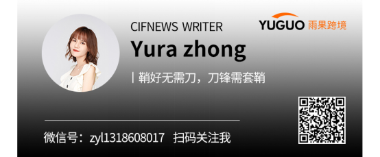 糟心！宾利接人、猎头转账100万挖走广告投手！其实它省钱更省力