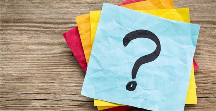 注册香港公司要搞清楚的几个问题