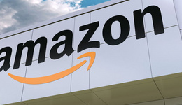 Amazon business是什么？Amazon business有什么作用？