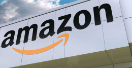 Amazon business是什么?Amazon business有什么作用?