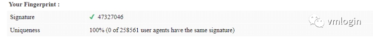 VMLogin 防关联指纹浏览器产品功能介绍大全&配置问题详解