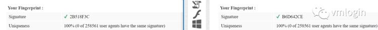 VMLogin 防关联指纹浏览器产品功能介绍大全&配置问题详解