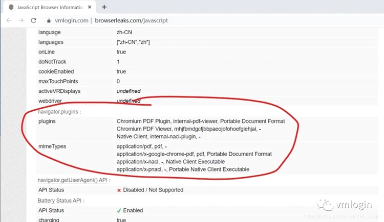 VMLogin 防关联指纹浏览器产品功能介绍大全&配置问题详解