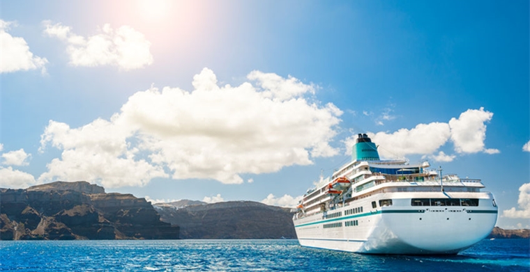 海运到美国多少钱一吨?海运到美国须知