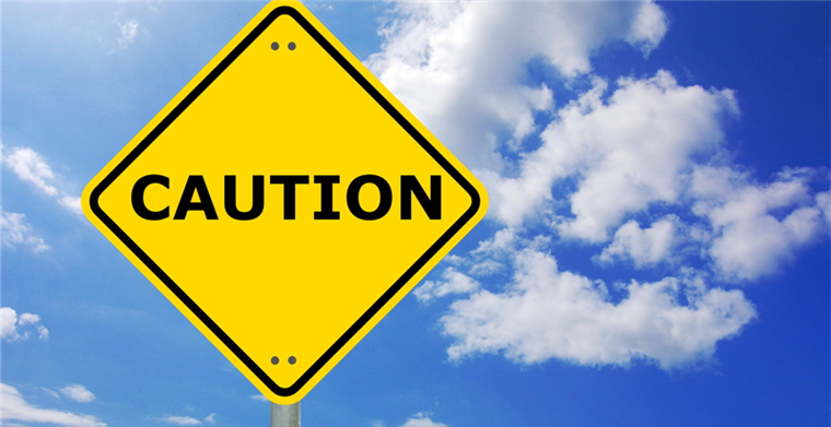 立即下架！最新起诉品牌十几个，产品非常多，抓紧自查！