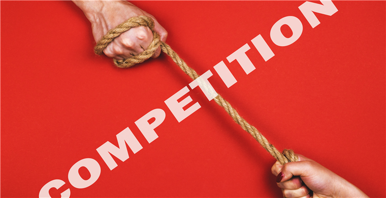 eBay公告：SpeedPAK奥地利路向标准型服务暂停高价值货物收寄的通知