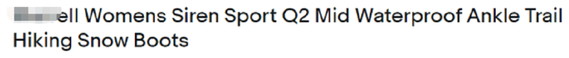 【干货实操】原来eBay TOP大卖是靠这20招提升产品排名的