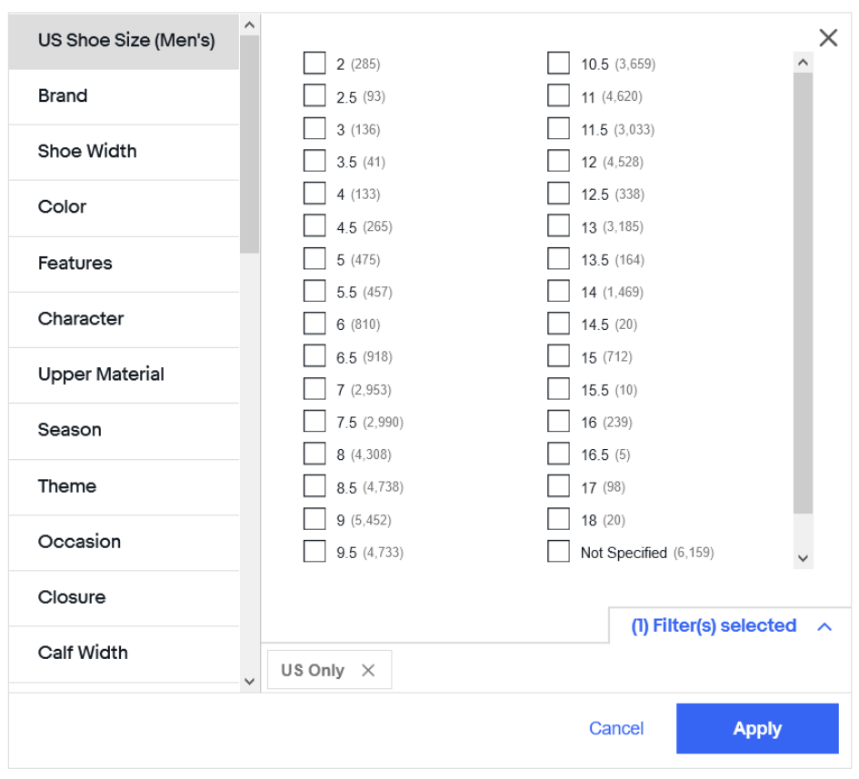 【干货实操】原来eBay TOP大卖是靠这20招提升产品排名的