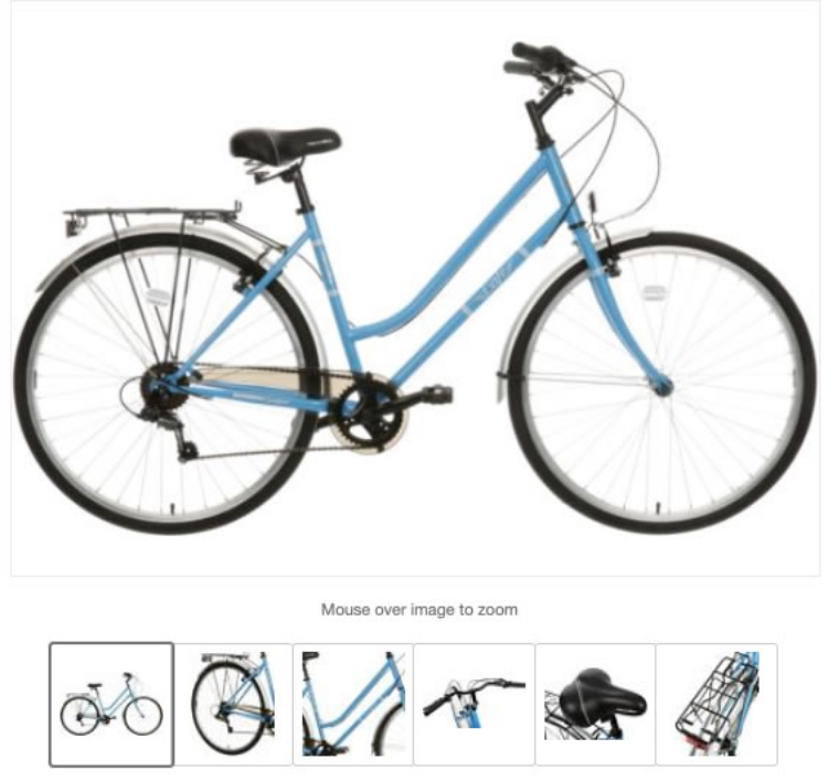 【干货实操】原来eBay TOP大卖是靠这20招提升产品排名的