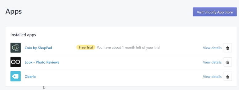 Case Study：6天如何从0做12万刀的销量？（上）