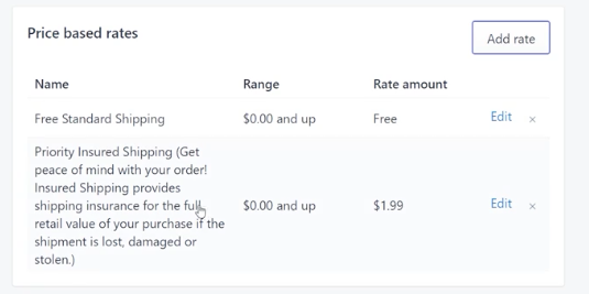 Case Study：6天如何从0做12万刀的销量？（上）