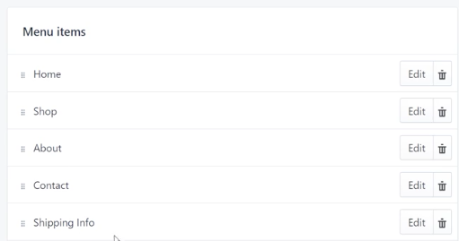 Case Study：6天如何从0做12万刀的销量？（上）