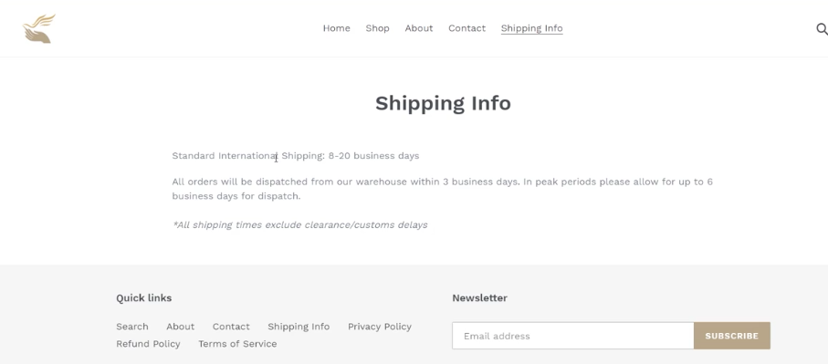 Case Study：6天如何从0做12万刀的销量？（上）