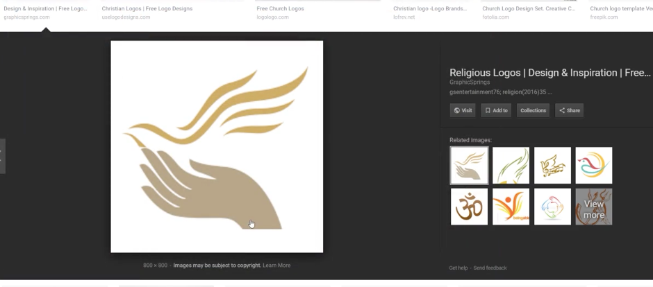 Case Study：6天如何从0做12万刀的销量？（上）