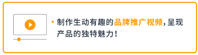 正在为情人节剁手的男孩女孩们，都在看什么？！