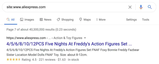 可怕的 Google，连广告都要保证用户体验