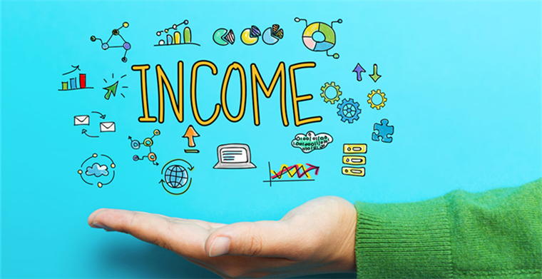 可怕的 Google，连广告都要保证用户体验