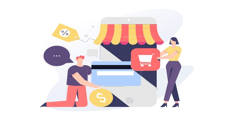 【科普】使用Google SEO 和Amazon SEO要注意些什么？