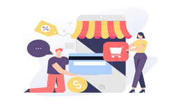 【科普】使用Google SEO 和Amazon SEO要注意些什么？