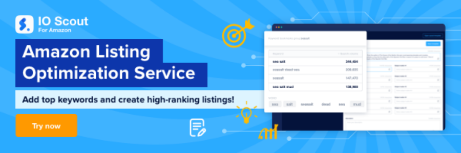 新手实操：亚马逊上开店的几点注意事项